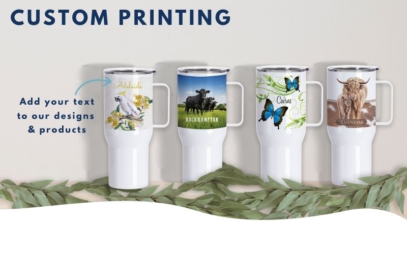 10 Different Types of Coffee Cups & Mugs
