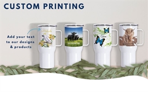 10 Different Types of Coffee Cups & Mugs