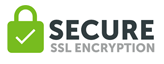 SSL Secured